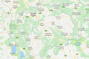 Vot istoric in Macedonia. Ce decizie au luat parlamentarii macedoneni