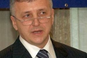 Fostul preşedinte ANAF: „Atât de mare este disperarea şi lipsa de bani, incat Guvernul a început sa bage mâna în banii firmelor