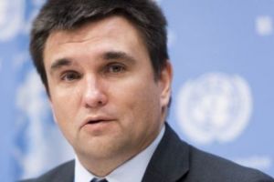 Rusia vrea cu orice preţ destrămarea Ucrainei
