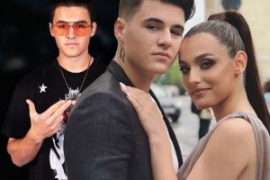 Alexia, primul mesaj după plecarea iubitului ei, Mario Fresh, la Exatlon! Ce a făcut fiica Andreei Esca