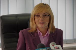 Un bărbat în vârstă de 65 de ani, din Gura Humorului, confirmat cu gripă cu virus AH3