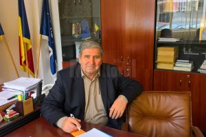 Amenzi pentru abateri de la igienă, depozitare precară şi transport de animale fără acte