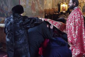 Bariere în dezvoltarea noastră ca popor