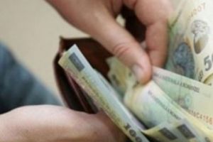 S-a aflat acum! Mii de români vor avea salariile reduse în 2019
