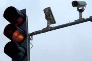 Radare fixe în România din acest an – Lista completă cu acestea