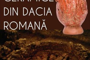 Eveniment dedicat Zilei Culturii Naţionale, la Muzeu