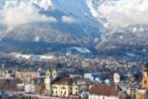 Noul Innsbruck! Pârtii de pe Semenic la Văliug, SPA în Reşiţa!