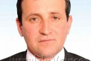 Primarul comunei Reghiu, lăsat fără mandat de judecătorii Curţii de Apel Galaţi