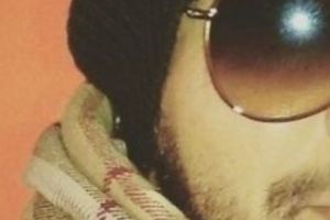 Imam canibal: Vom ucide, apoi cadavrele voastre le vom mânca. „Allahu Akbar!”