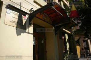 Inspectorii de la ITM , „în vizită” la fabrica Nestle de la Timişoara. Activitatea se închide până în mai