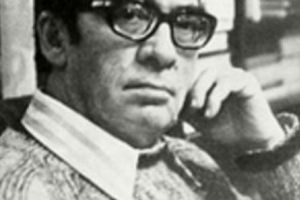 Marin Preda lui Ceauşescu: „Dacă reintroduceţi realismul socialist, mă sinucid!”
