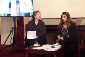 2018 - un an cu mai multe spectacole şi venituri mai mari la Teatrul Szigligeti