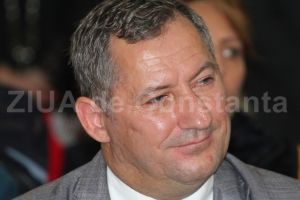 Intalnirea publica deschisa anuala a Dobrogei, la Casa de Cultura Constanta