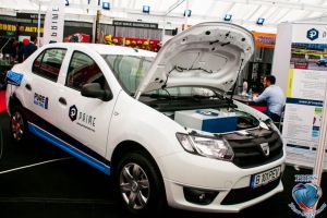 Dacia va produce o maşină electrică ,,şocant de accesibilă”. Când va fi lansat automobilul