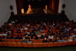Eurostat: Românii şi grecii cheltuie mai puţin pentru recreaţie şi cultură, decât restul cetăţenilor din statele UE