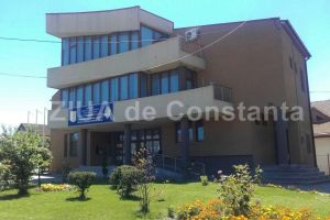 Post vacant de antrenor pentru Sectia de lupte din cadrul Clubului Sportiv Poseidon Limanu – 2 Mai