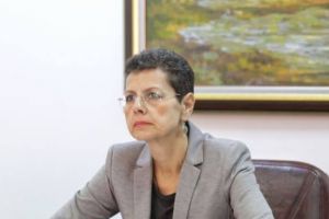 Adina Florea ii acuza pe Onea&gasca de grup infracţional organizat cu scopul de a smulge denunţuri de la „nevinovaţi” despre Dragnea, Ghiţă şi Ponta