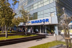 CUTREMURĂTOR Legiştii au stabilit de ce a murit copilul operat la Sanador: Medicii i-au tăiat o venă la un testicul