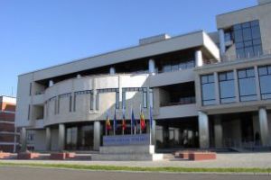 Biblioteca Judeteana: Expozitii permanente la Sala de lectura “Gheorghe Pop de Băsesti”
