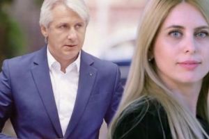 Schimbările se ţin lanţ la ANAF! Prima măsură pe care o ia noua şefă. Toţi românii sunt vizaţi
