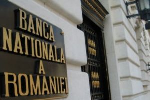 Cum vede BNR salvarea băncilor de la faliment: „Au apelat la buzunarele cetăţenilor”. Avertizare despre o nouă CRIZĂ