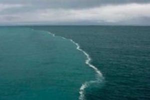 Temperaturile oceanelor cresc mai repede decat se credea