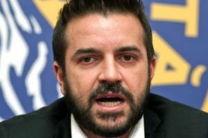 ALIANȚĂ politică SURPRINZĂTOARE: Două partide din România şi-au unit FORȚELE pentru a participa la ALEGERILE din 2019 şi 2020
