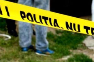 Un bărbat din Vaslui s-a LĂUDAT că a UCIS un consătean cu o lovitură „Jackie Chan”