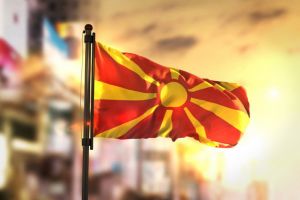 Macedonia îşi schimbă numele. Află de ce!
