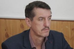 Un primar de la PSD a fost prins cu vin în etilotest