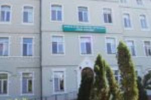 Mai mulţi medici la Spitalul de Copii „Louis Țurcanu”. Consilierii locali au aprobat noua organigramă