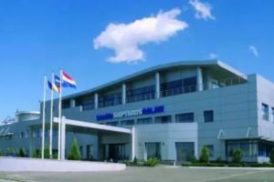 Damen, precizări de ULTIMĂ ORĂ despre scandalul achiziţionării CORVETELOR