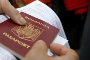 Schimbare majoră pentru români! S-au schimbat paşapoartele. Cât costă cele noi. Anunţ oficial
