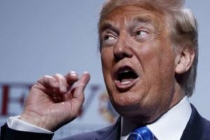 Donald Trump a lansat bomba! Anunţul despre vize pe care îl aştepta toată lumea
