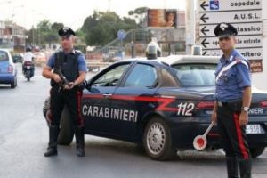Amenda URIAȘĂ pe care a primit-o un ROMÂN din ITALIA 