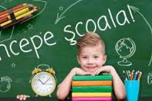 GATA VACANTA! Elevii se întorc la şcoală în 14 ianuarie: Structura anului şcolar 2018 – 2019/ Când sunt programate următoarele vacanţe