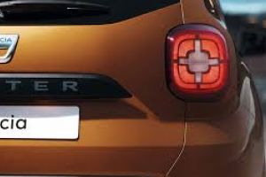 Dacia va produce in 3-4 ani o maşină electrică socant de accesibila