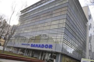 INCREDIBIL!  Rezultatele oficiale ale autopsiei, in cazul baietelului mort la Sanador
