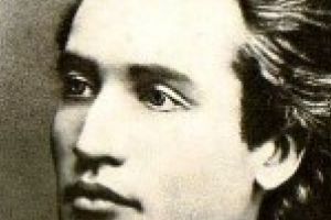 Tradiţia Festivalului Internaţional de Literatură Mihai Eminescu continuă pe Valea Cernei