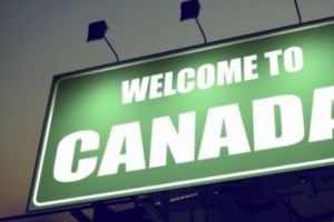 Noi REGULI pentru cei care vor să-şi aducă RUDELE în CANADA