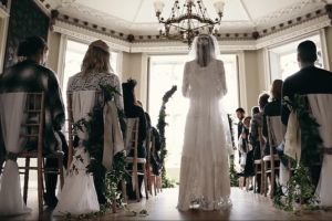Atenţie! ANAF a început acţiunea de „impozitare a nunţilor”. Ce trebuie să facă tinerii care se căsătoresc şi ce sancţiuni riscă