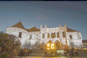 Electric Castle Festival 2019, cu “nume grele” pe scenă