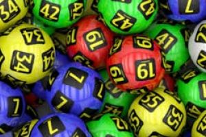 Report la Loto!