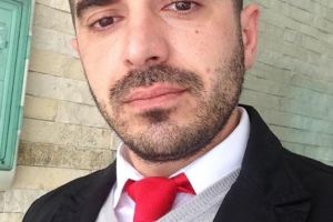 Gorjean prezent la Adunarea Generală a PES Activists România