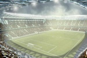 Se împacă Gigi Becali cu Armata? „FCSB va fi singura echipă care va juca pe noul stadion Steaua!”