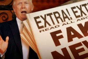  „Fake News” a devenit o AFACERE profitabilă