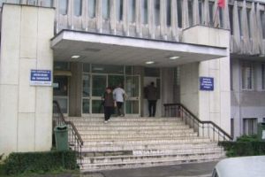 INFECŢIILE INTRASPITALICEŞTI fac zile negre BOLNAVILOR din Argeş!