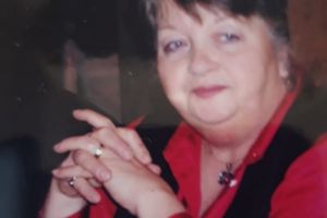 Doliu in invatamant. O cunoscuta si apreciata profesoara de limba engleza din Constanta s-a stins din viata