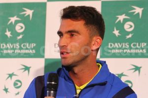 Horia Tecau si Jean-Julien Rojer, cap de serie numarul 9 in proba masculina de dublu de la Australian Open