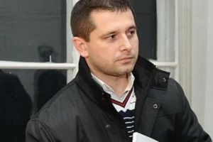 Noi ÎNREGISTRĂRI explozive cu fostul şef al DNA Oradea. „Rămâne definitiv la Înalta Curte. Despre mine să nu zici nimic. Ai depus denunţul la Bucureşti şi nu ştii ce s-o mai întâmplat”